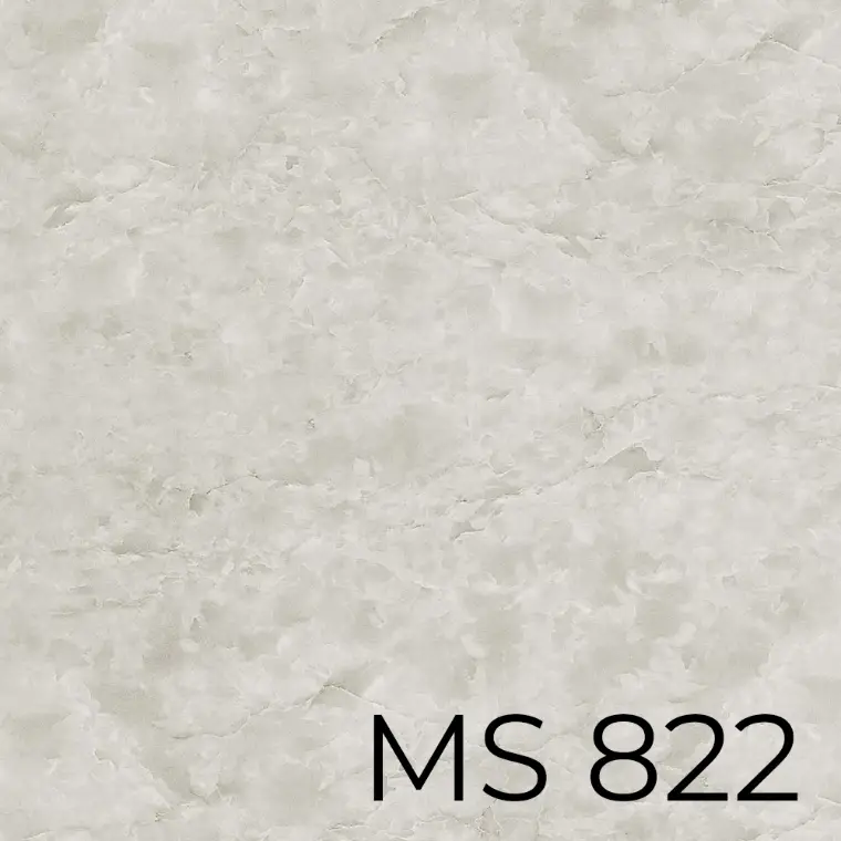Calacatta MS·822 — CoverDeco samolepljiva folija za nameštaj