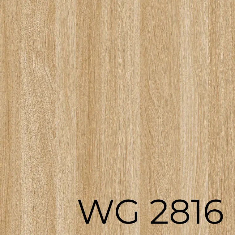 Prirodni hrast WG·2816 — CoverDeco samolepljiva folija za nameštaj