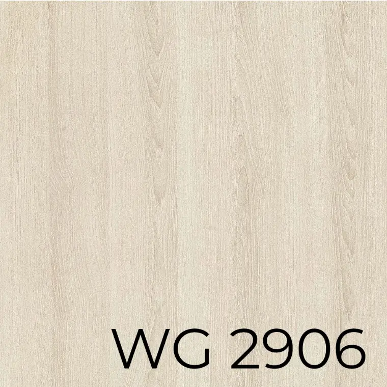 Topli orah WG·2906 — CoverDeco samolepljiva folija za nameštaj