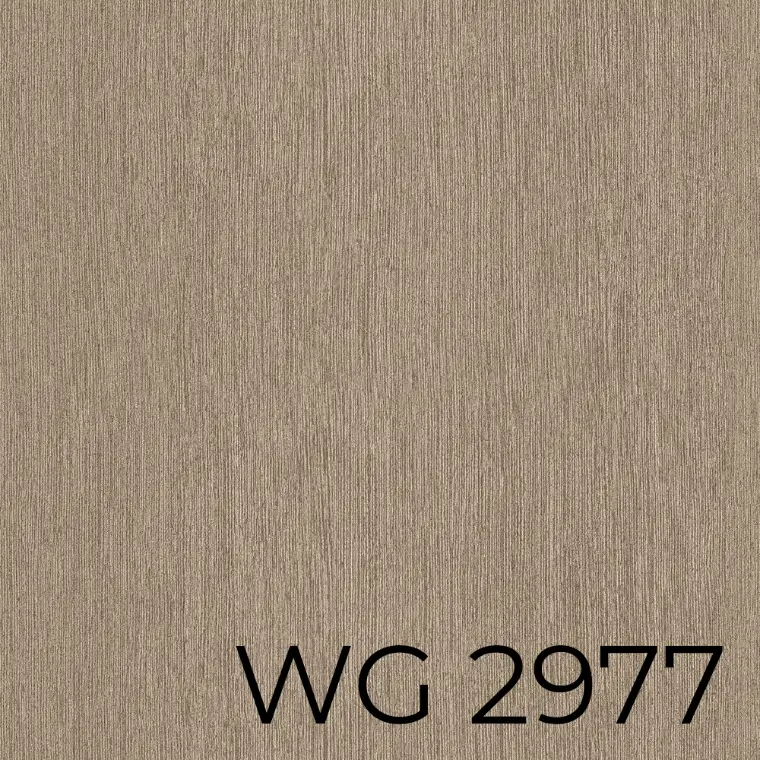 Mat orah WG·2977 — CoverDeco samolepljiva folija za nameštaj